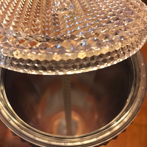 Starbucks holiday tumbler. 24oz - Picture 3 of 4